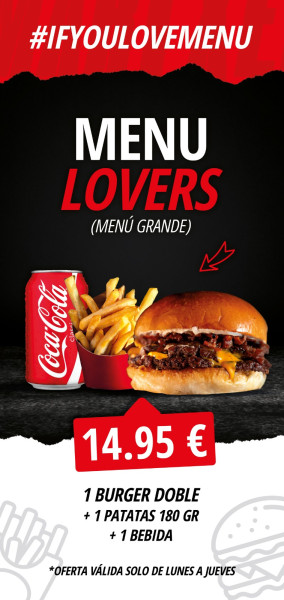@Lovers