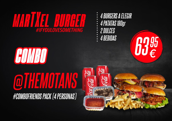 @TheMontans (4 personas) (copia)