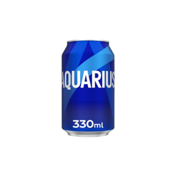 Aquarius Limón