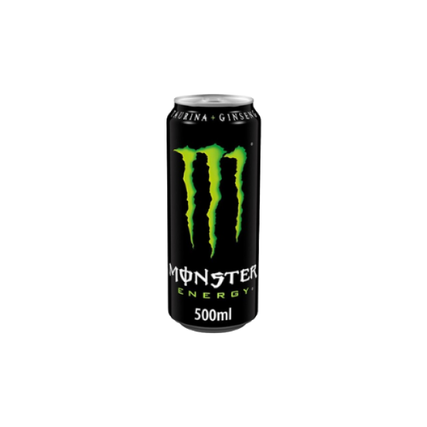 Monster