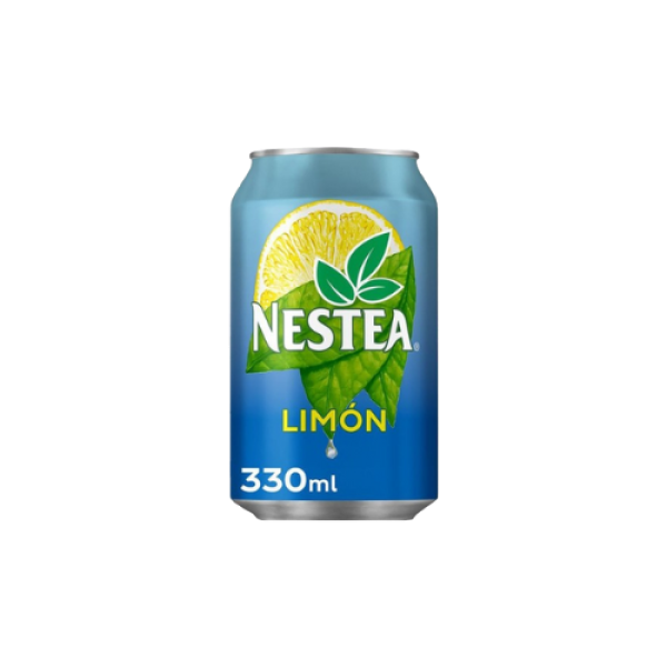 Nestea