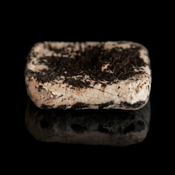 Obssesion #Cheesecake Oreo