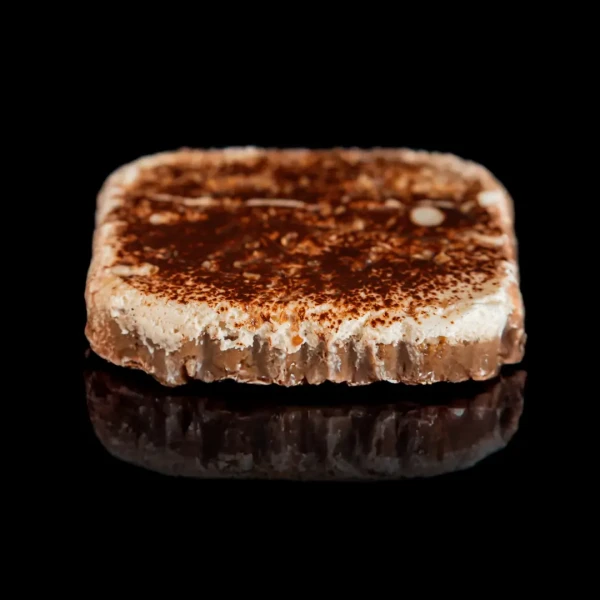 Passion #Tiramisú